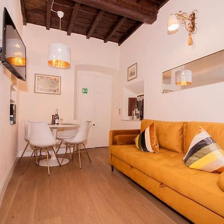 Unyca - Casa Isabelle Apartment Florence Exterior photo
